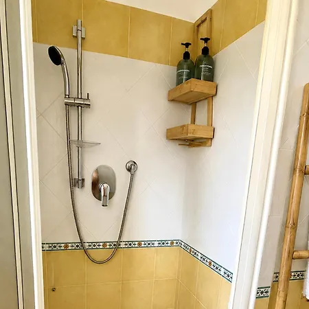 Casa I Colori Di *